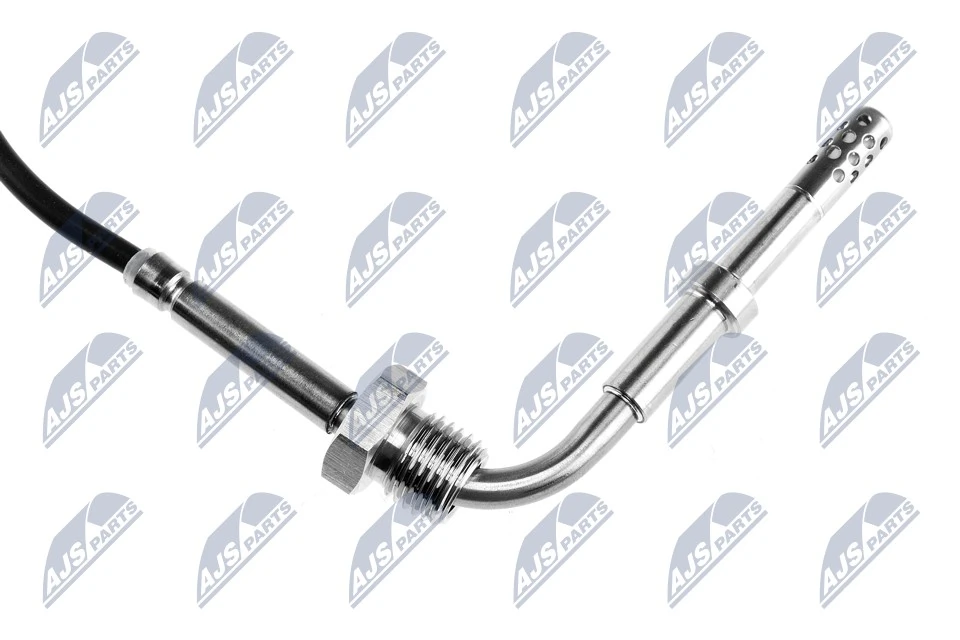 NTY EGT-FT-010 Sensor, exhaust gas temperature