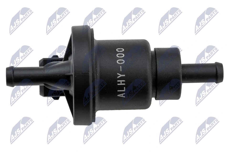 Breather Valve, fuel tank ETV-HY-000