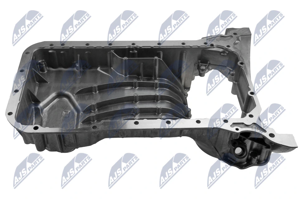 NTY BMO-ME-004 Oil Sump