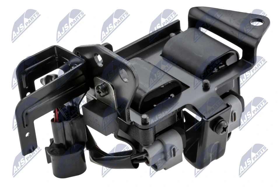 Ignition Coil ECZ-HY-534