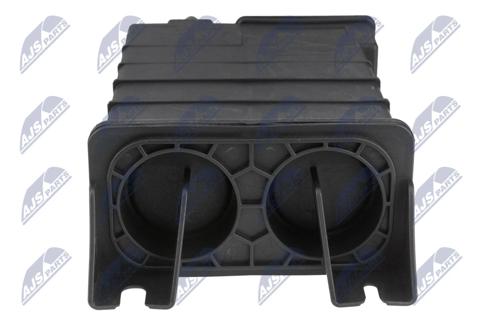 NTY EFP-FR-002 Charcoal Filter, tank ventilation