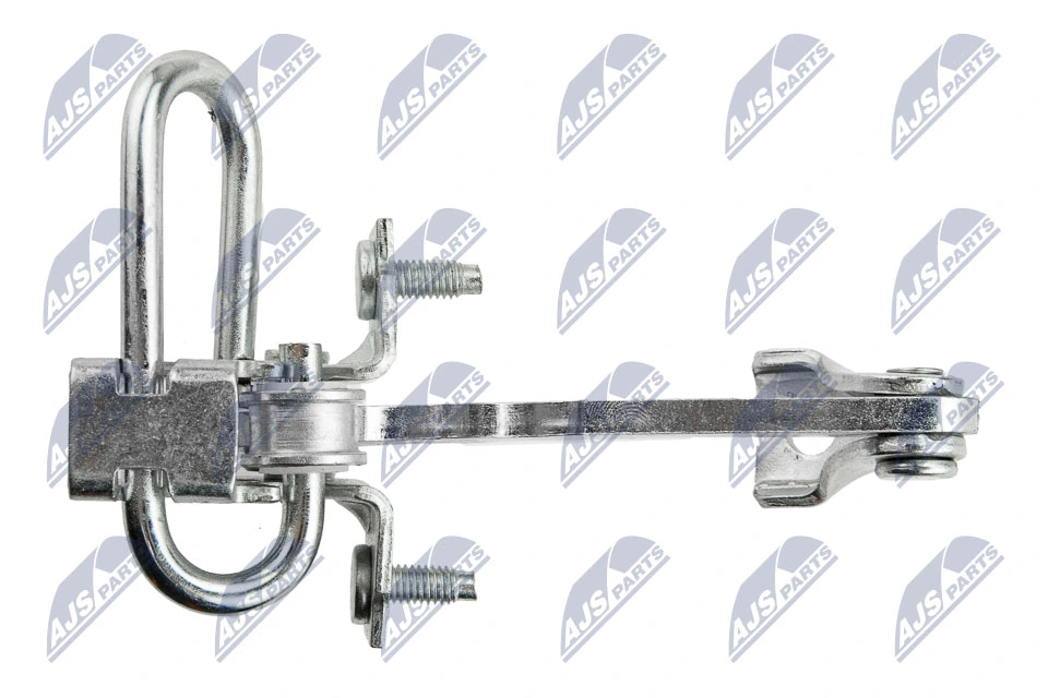 Door Check EZC-FT-139