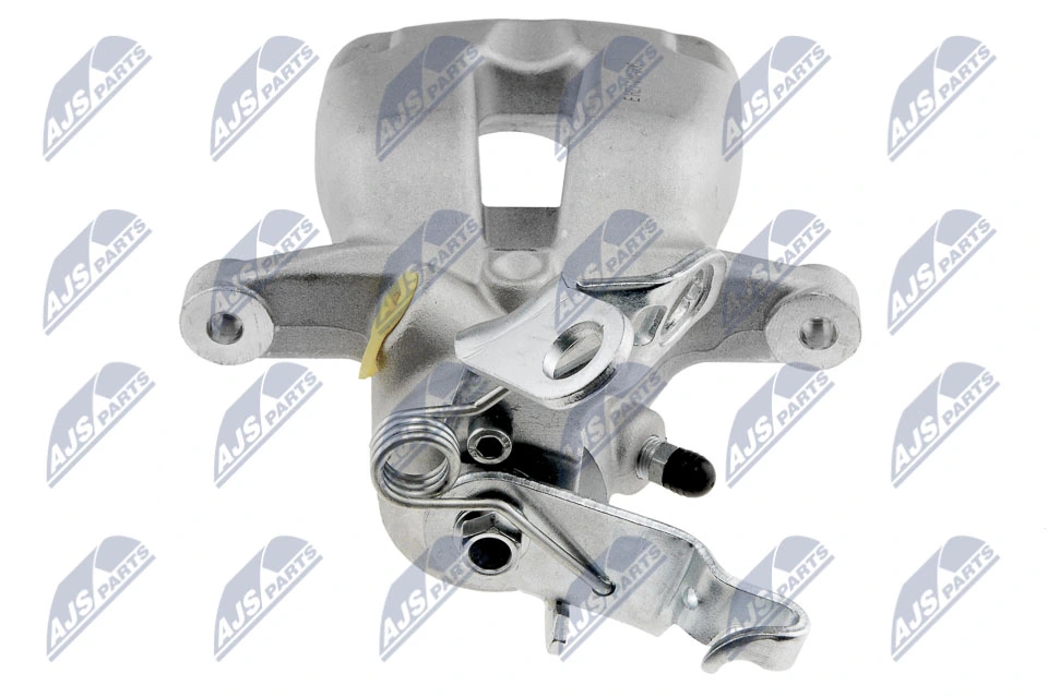 Brake Caliper HZT-VW-000