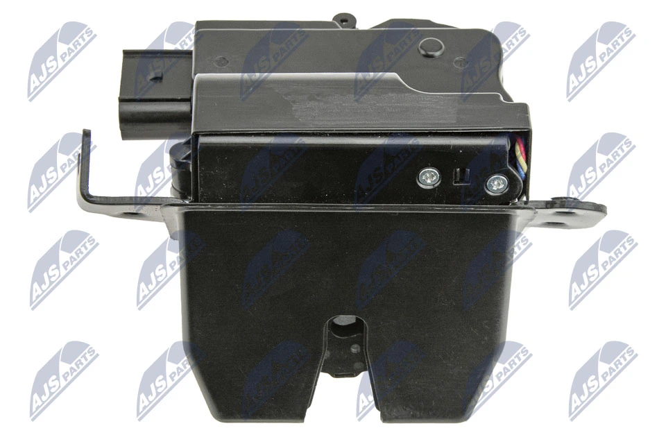 Boot Lock EZC-HY-575