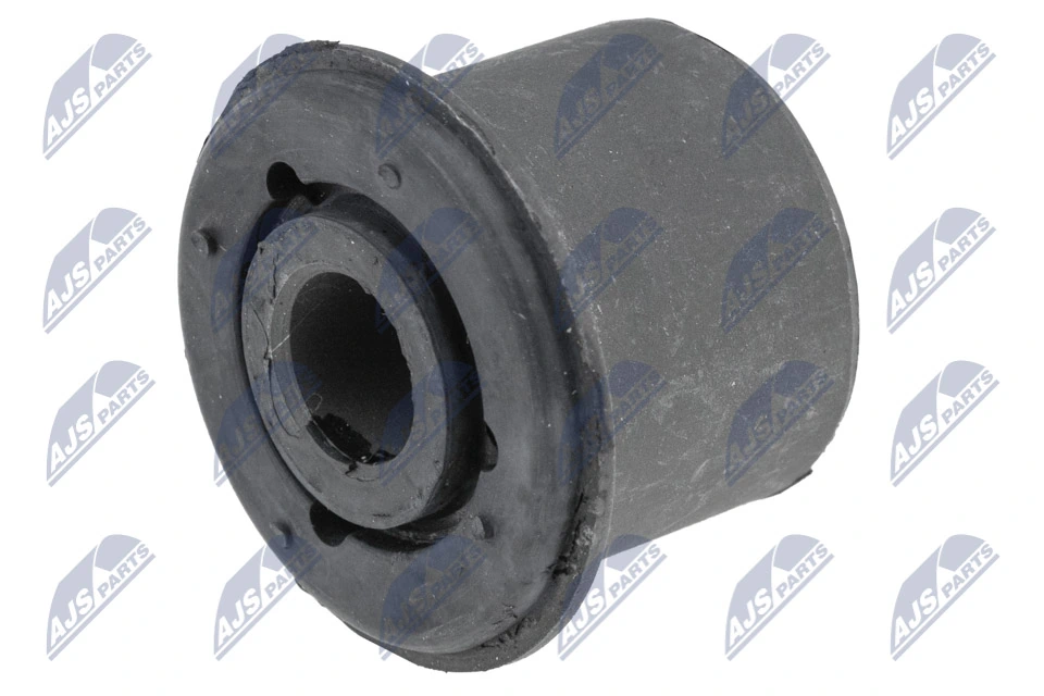 NTY ZTP-PE-002A Mounting, control/trailing arm