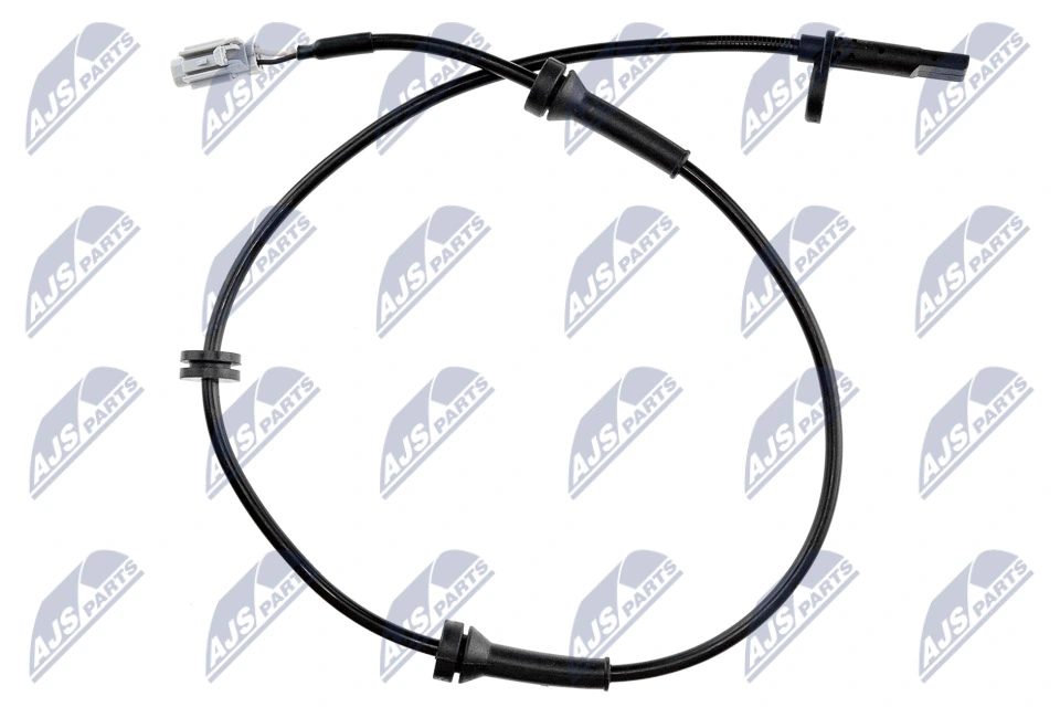 Sensor, wheel speed HCA-NS-014