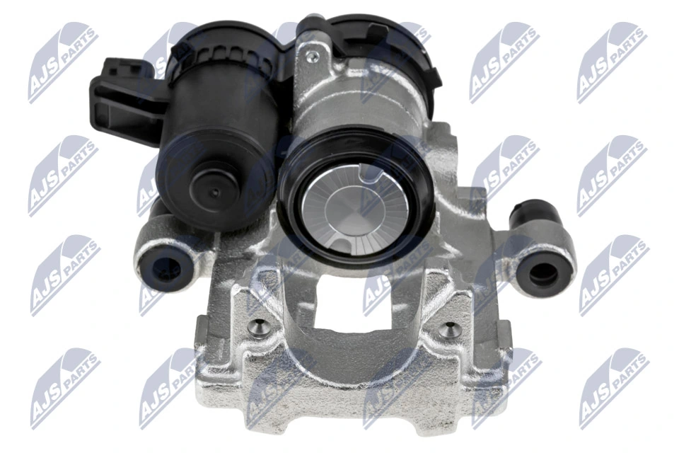 Brake Caliper HZT-VV-014