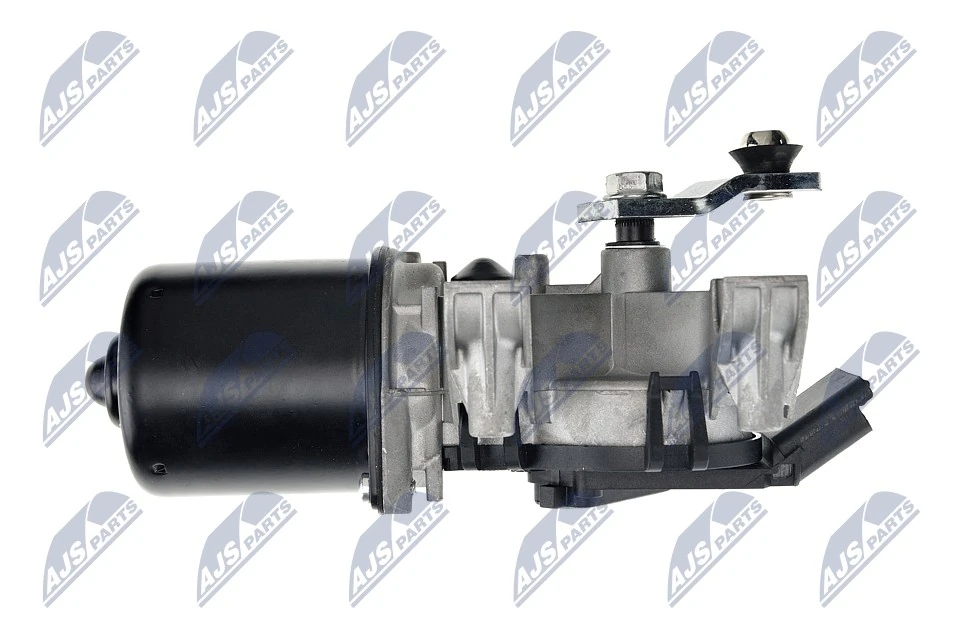 Wiper Motor ESW-NS-001