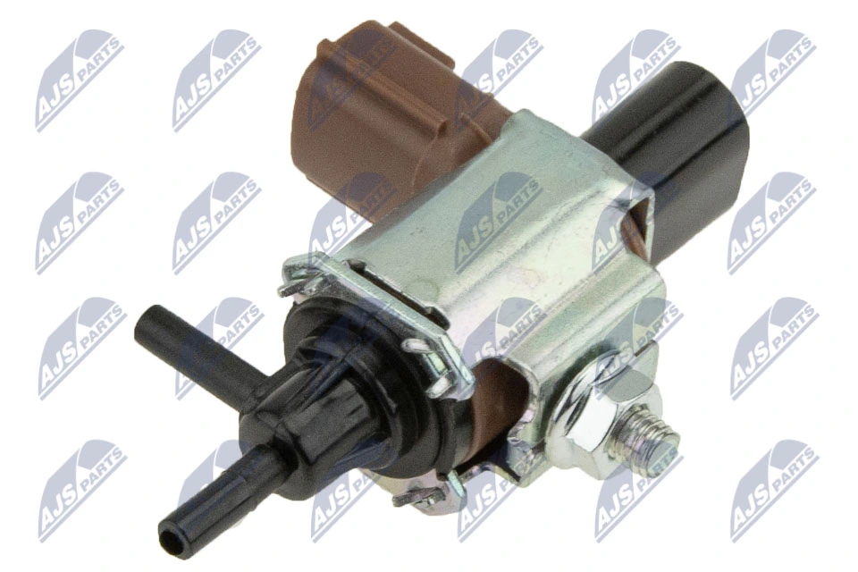 NTY EFP-MZ-002 Valve, air control (intake air)