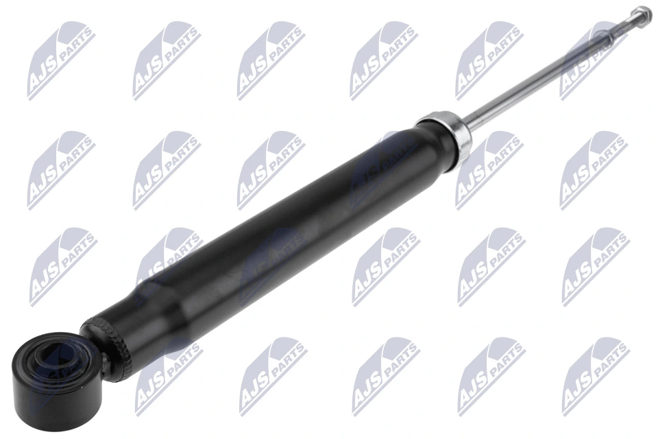 Shock Absorber A-HY-553