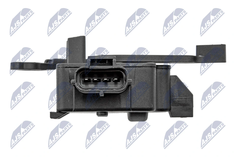 NTY EZC-CH-043 Actuator, central locking system