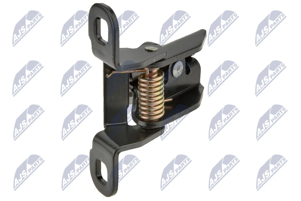 Roller Guide, sliding door EZC-FR-117