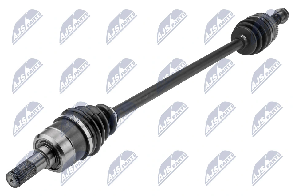 구동축 NPW-KA-392