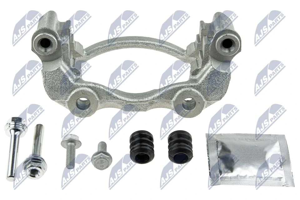 NTY HZP-VW-004A Bracket, brake caliper
