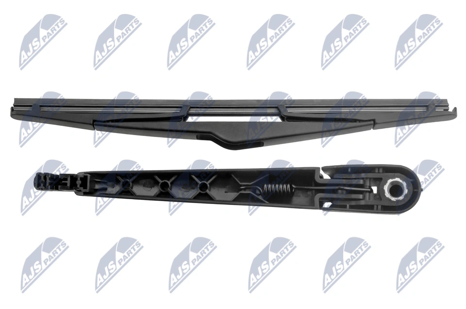 Wiper Arm, window cleaning EWB-PE-010