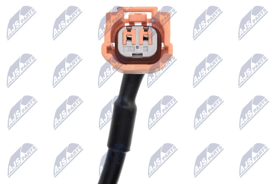 Capteur, vitesse de roue HCA-HD-000