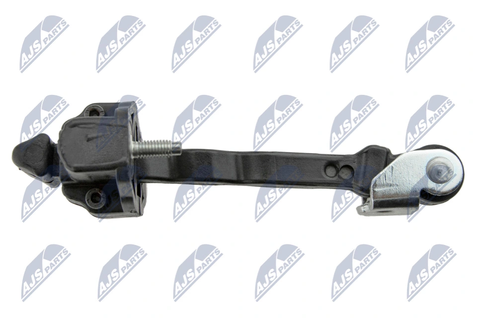 Door Check EZC-RE-170