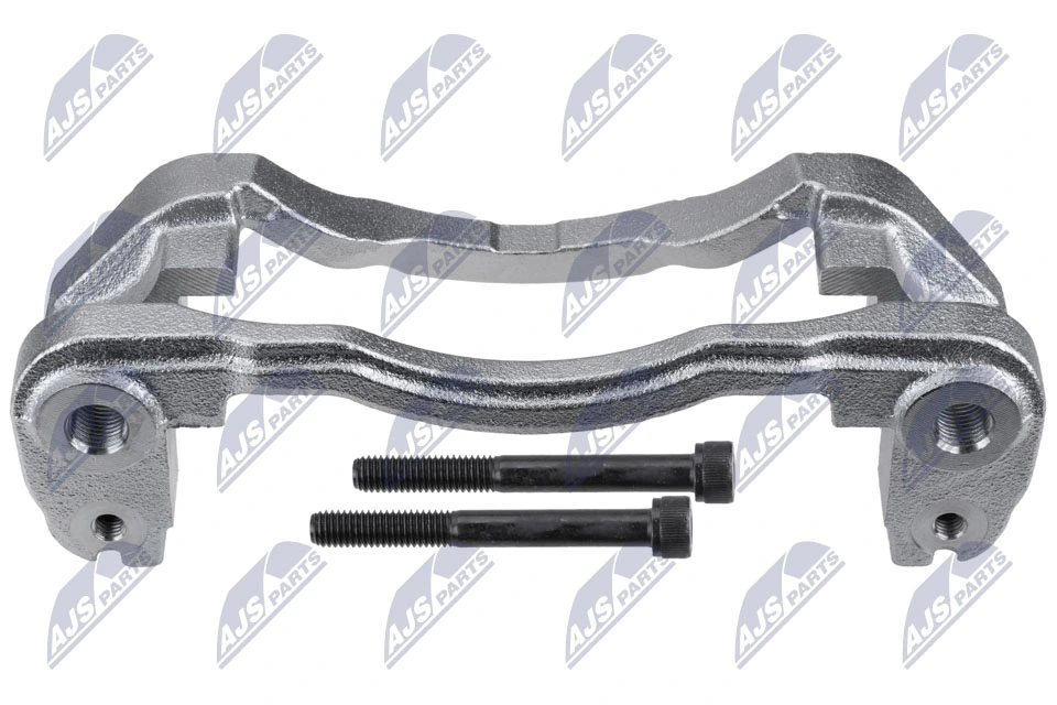 Bracket, brake caliper HZP-VC-004A