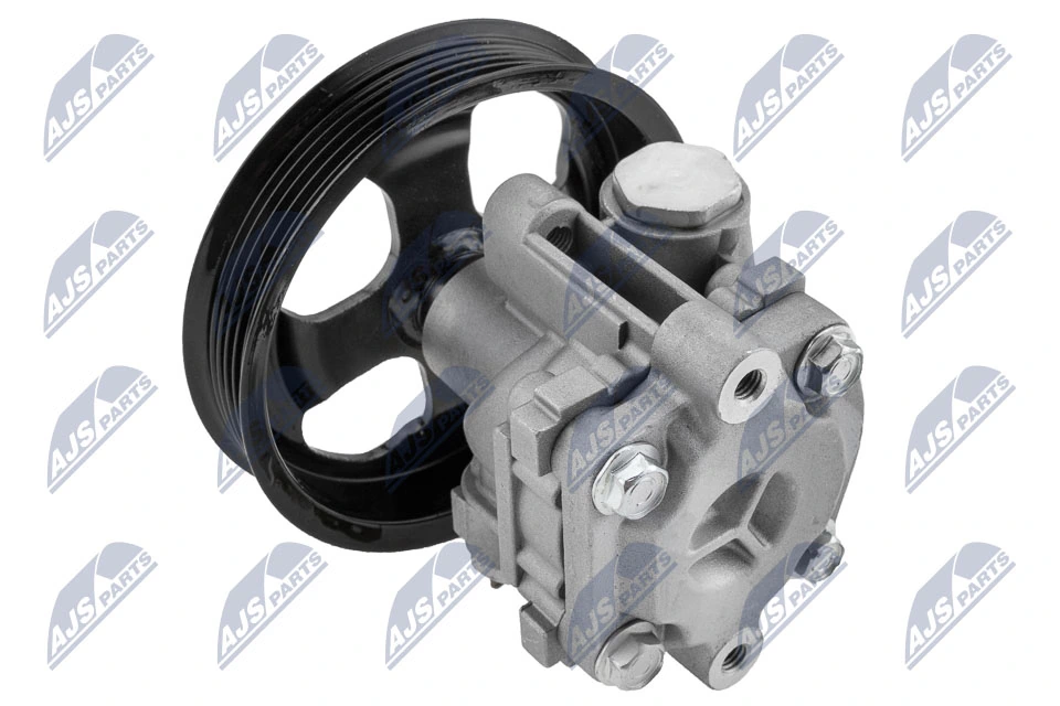 NTY SPW-MS-019 Hydraulic Pump, steering