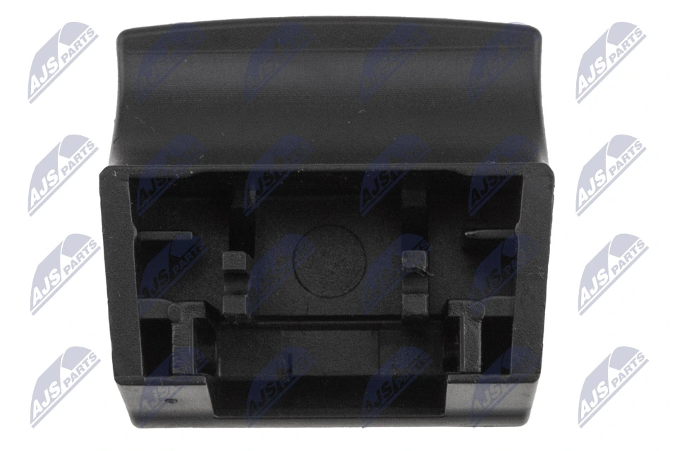 Hand Brake Lever EZC-BM-393