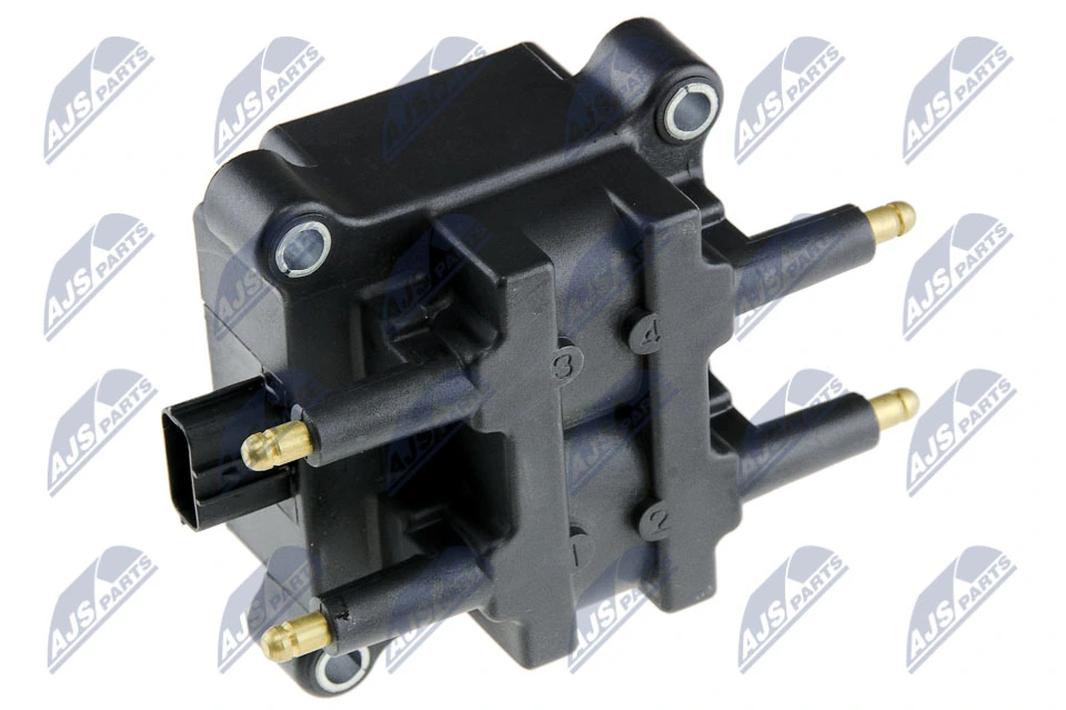 Ignition Coil ECZ-SB-011