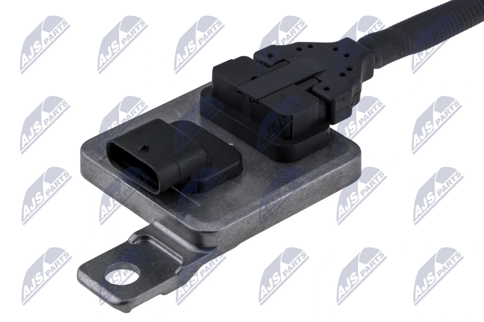 NOx Sensor, NOx catalytic converter ENOX-AU-004