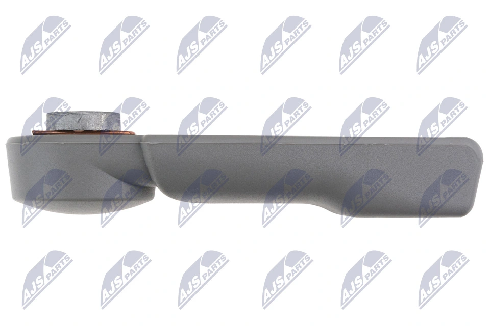 NTY EZC-ME-234 Actuator, seat adjustment