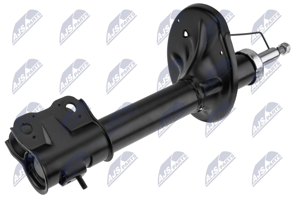 Shock Absorber A-MS-008