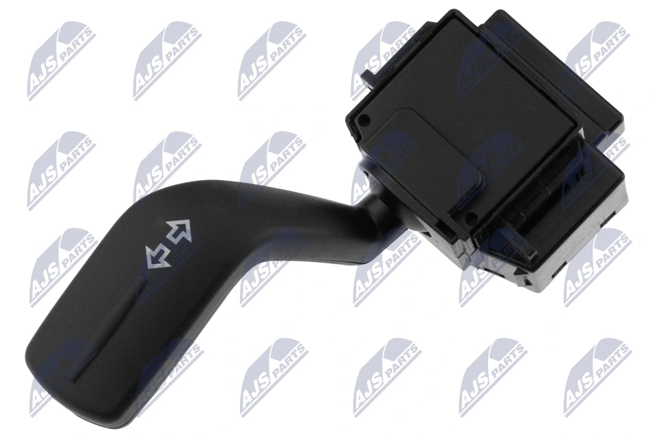 Steering Column Switch EPE-FR-018