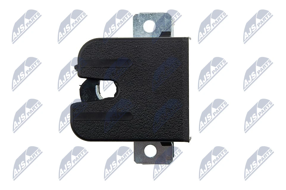 Tailgate Lock EZC-VW-127