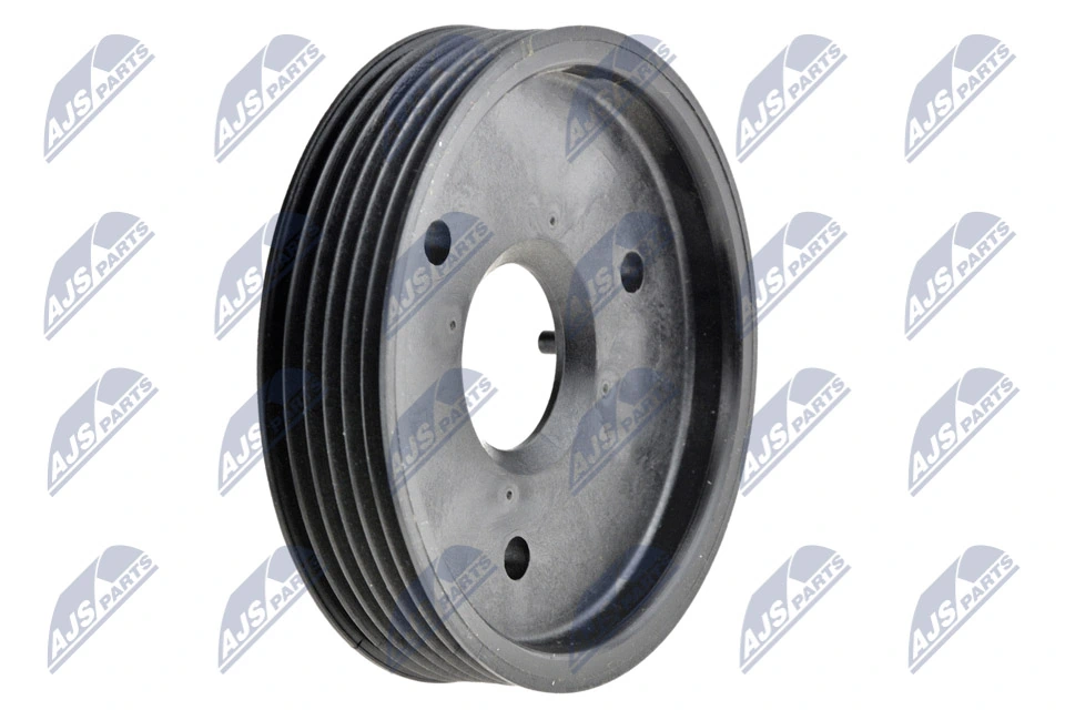 Tensioner Pulley, V-belt RKP-RE-021
