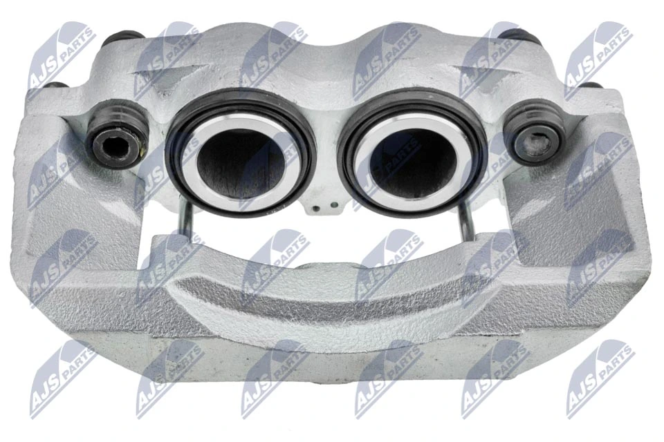 Brake Caliper HZP-VC-003