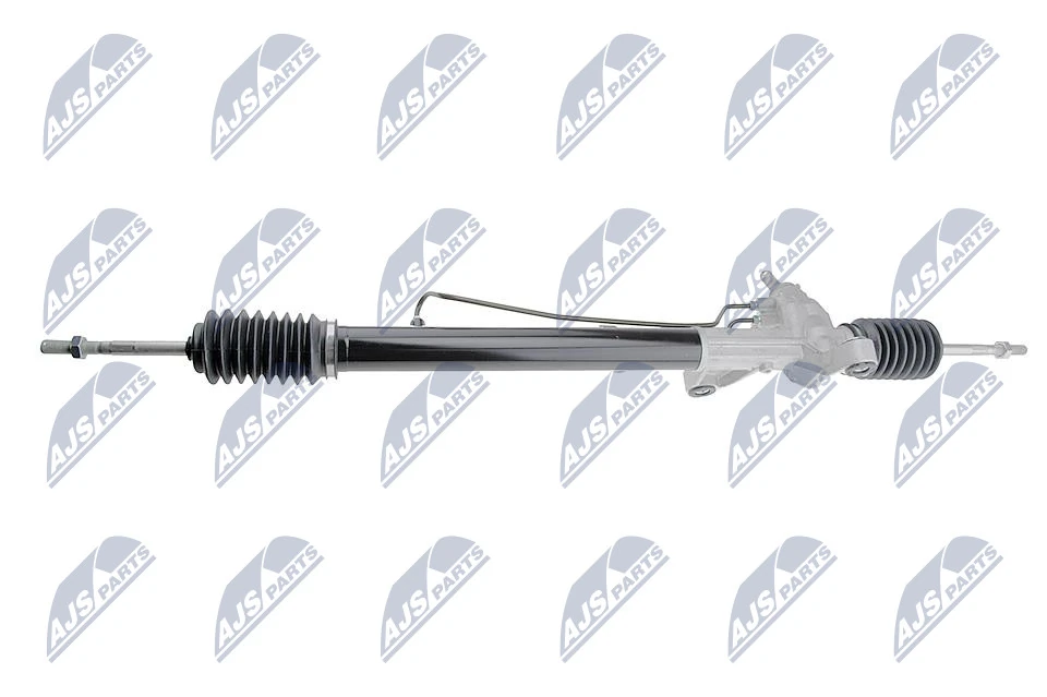 Steering Gear SPK-HD-001
