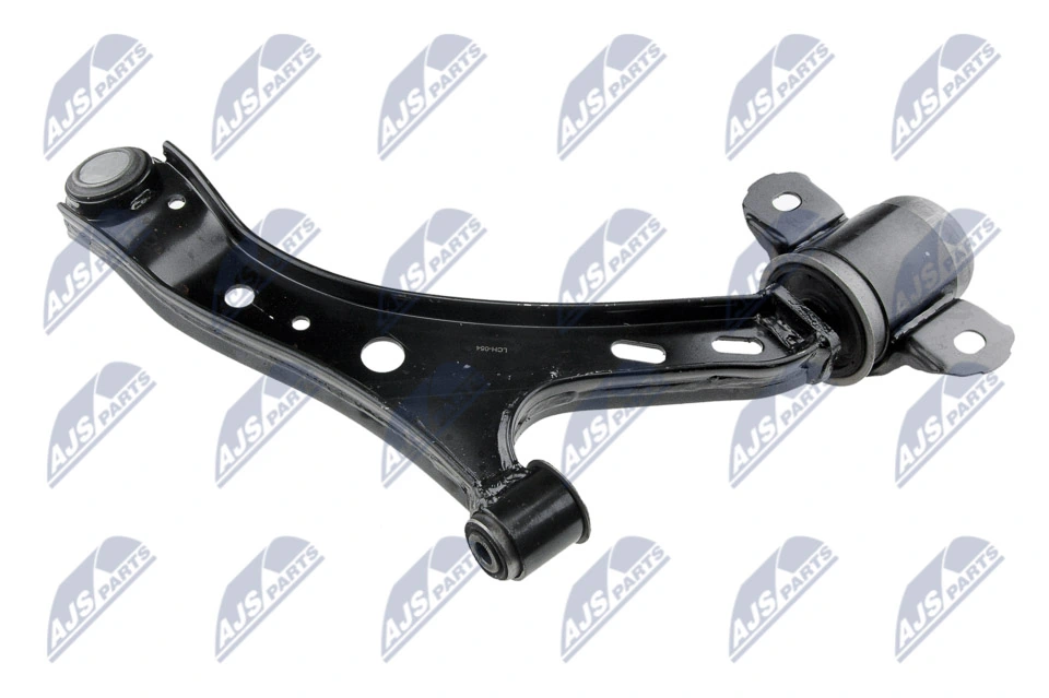 NTY ZWD-CH-054 Control/Trailing Arm, wheel suspension