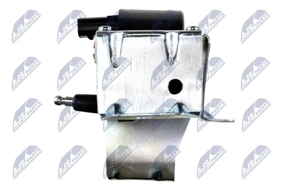 Ignition Coil ECZ-LR-005