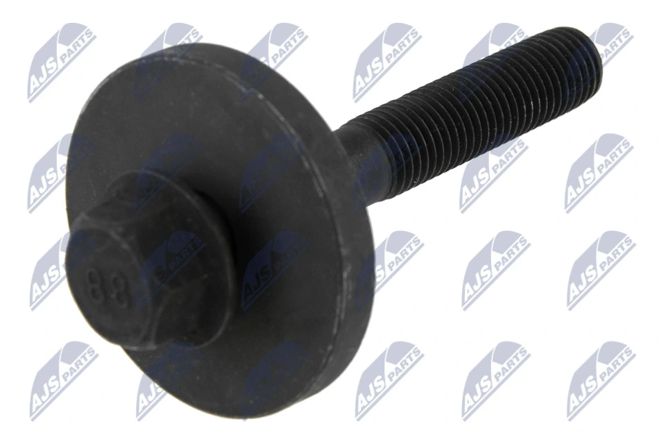 Repair Kit, wheel hub KLP-FR-042-Z