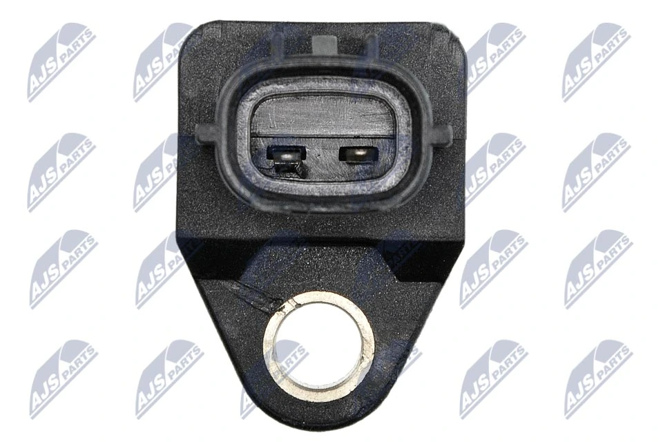 NTY ECP-TY-015 Sensor, crankshaft pulse