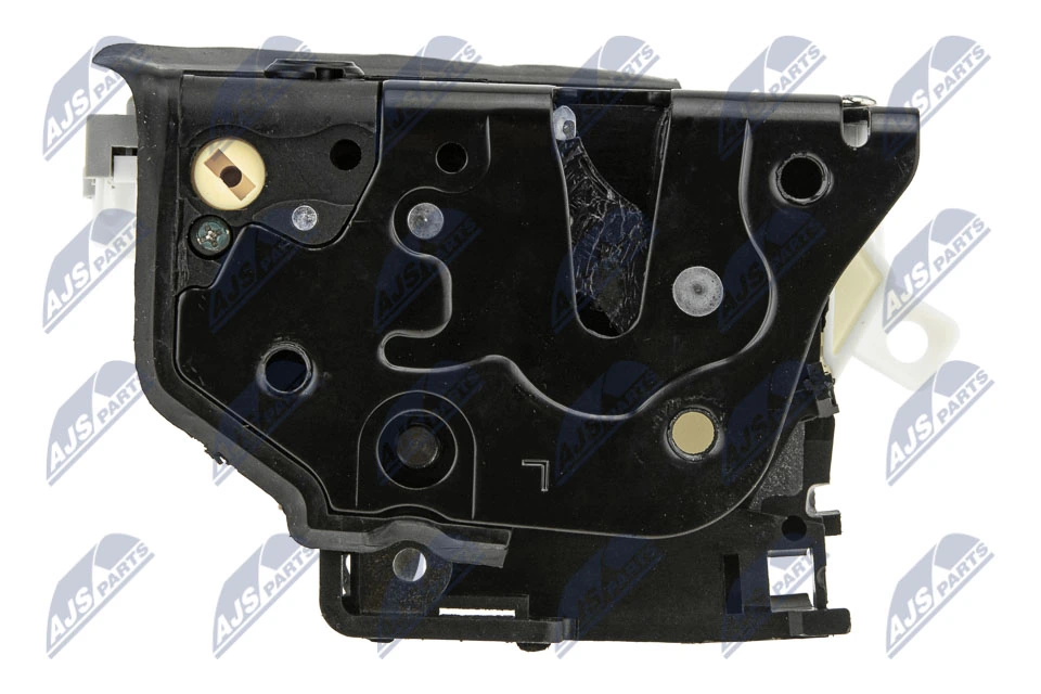 Door Lock EZC-AU-117