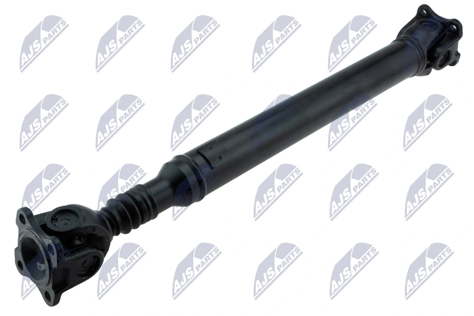 Propshaft, axle drive NWN-CH-072