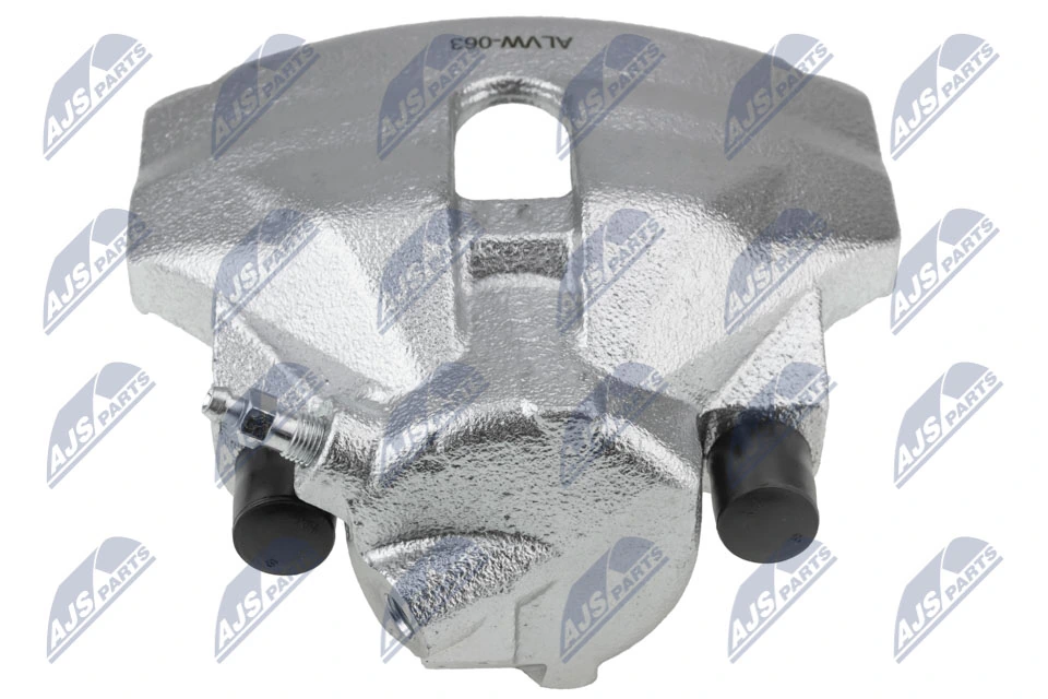 Brake Caliper HZP-VW-064