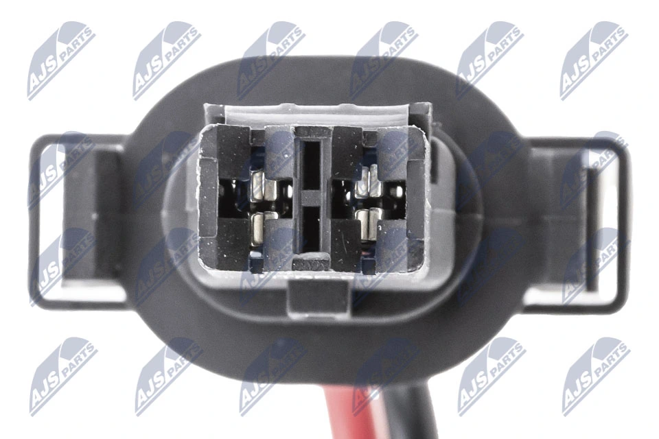 Resistor, interior blower ERD-RE-030