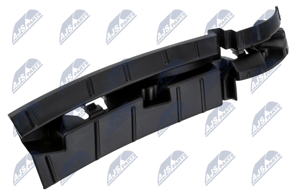 NTY EZC-AU-223 Mounting Bracket, bumper