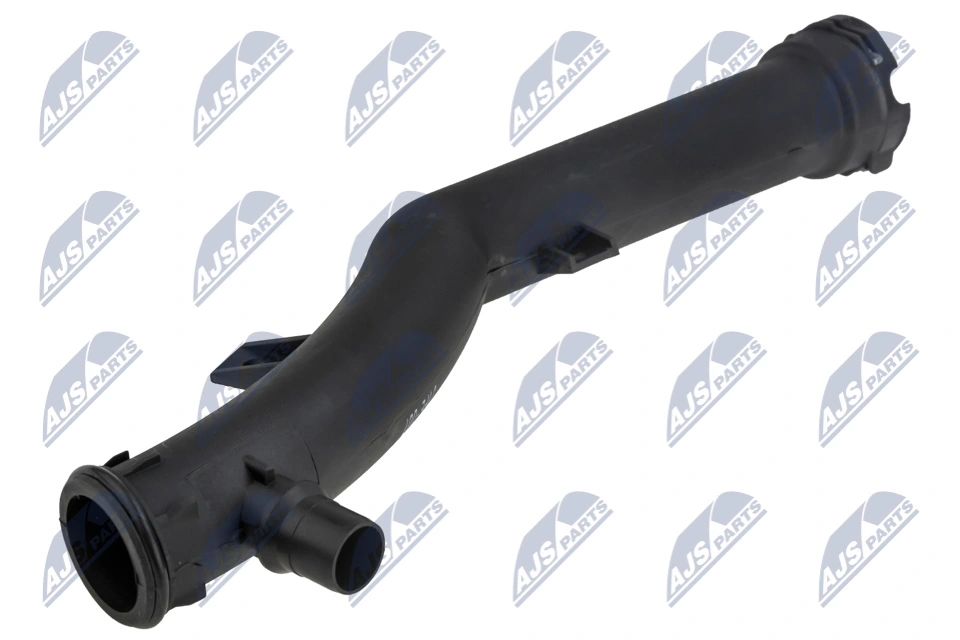 Coolant Pipe CPP-PE-007