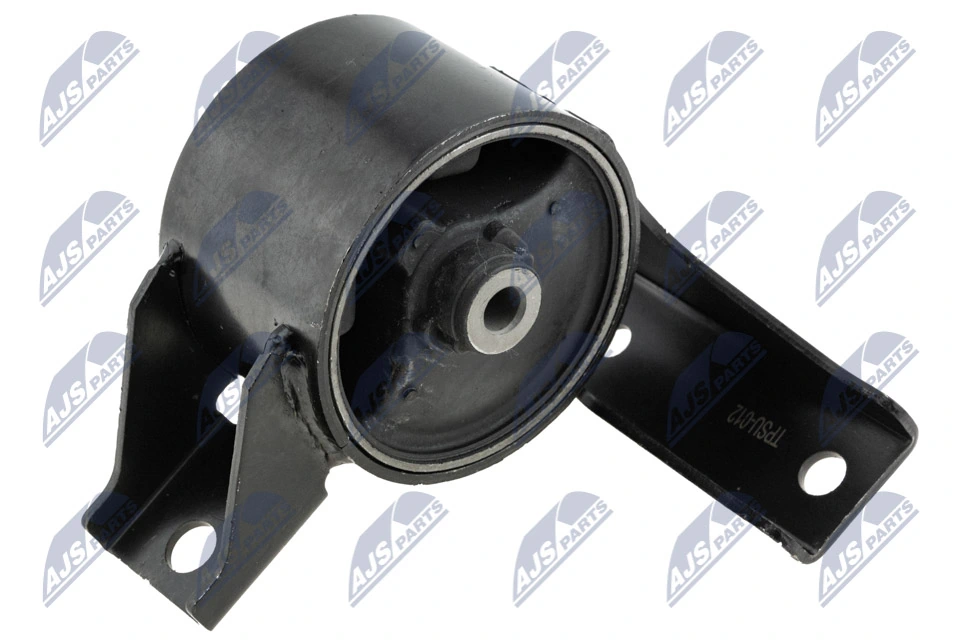 Mounting, engine ZPS-SU-012