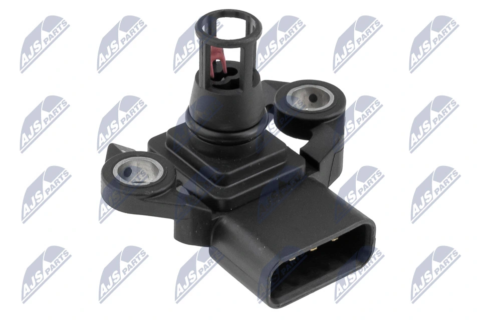 Sensor, intake manifold pressure ECM-TY-002