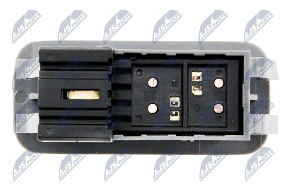 Switch, window regulator EWS-SU-005