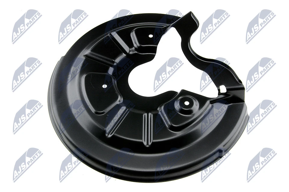 Splash Guard, brake disc HTO-VW-017