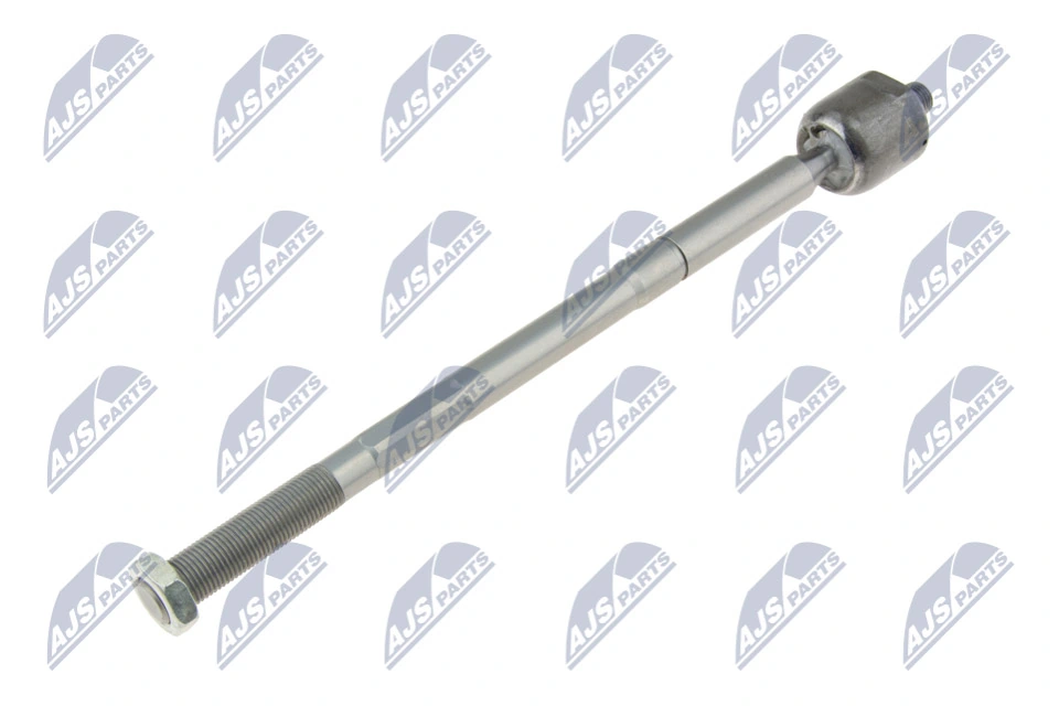 NTY SDK-CH-044 Inner Tie Rod