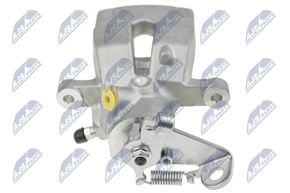 Brake Caliper HZT-RE-025