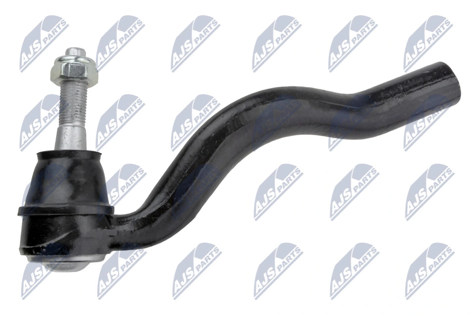 NTY SKZ-CH-075 Tie Rod End